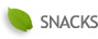 snacks