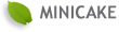 minicake