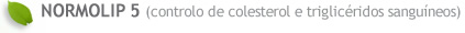 normolip 5