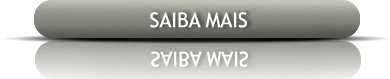 saiba mais